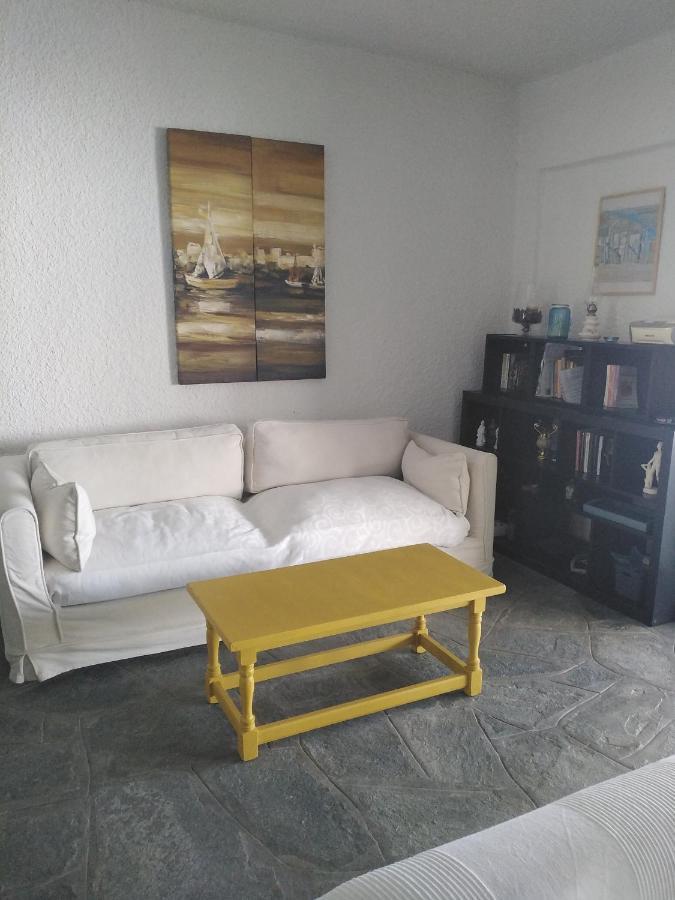 Rebekka'S Guest House Elani シビリ エクステリア 写真