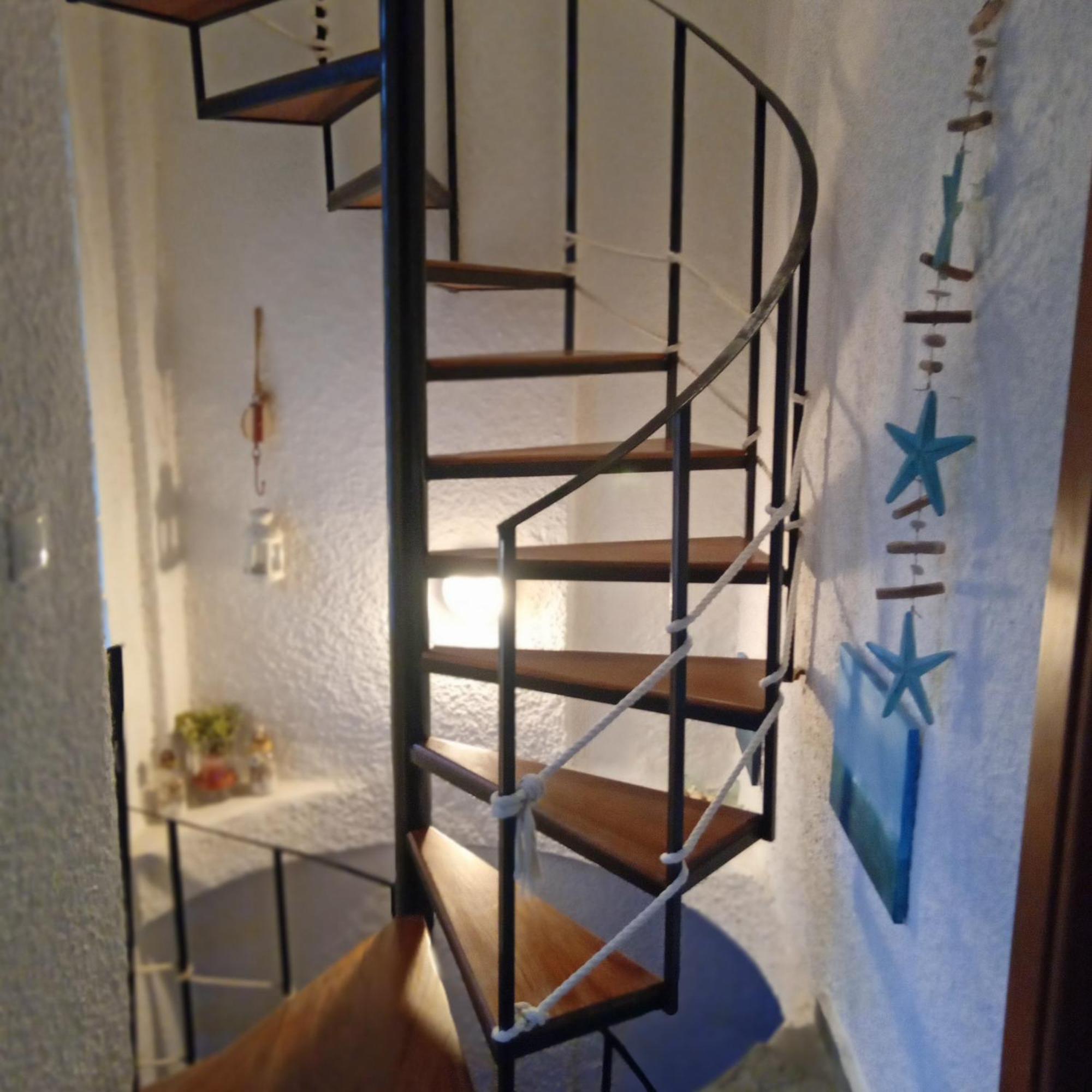 Rebekka'S Guest House Elani シビリ エクステリア 写真
